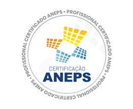 Logo Aneps
