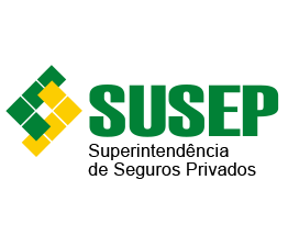Logo Susep